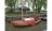 Port Maitland Sailingclub (Canada)